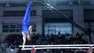 levantesi matteo ita ph simone ferraro sfa06701 copia